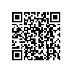 VJ0603Y222JXACW1BC QRCode