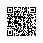 VJ0603Y223KXXCW1BC QRCode