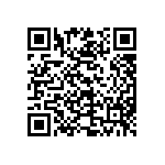 VJ0603Y224MXJCW1BC QRCode