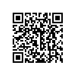 VJ0603Y332KXACW1BC QRCode