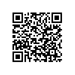 VJ0603Y472JXXAC QRCode