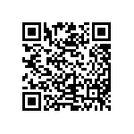 VJ0603Y472KXACW1BC QRCode