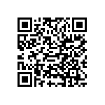 VJ0603Y472KXBAC31 QRCode