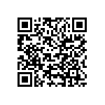 VJ0603Y473KXXAC QRCode
