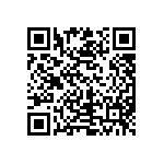 VJ0603Y682KXACW1BC QRCode