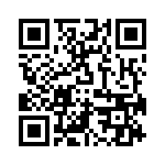 VJ0621550000G QRCode