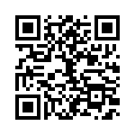 VJ0641550000G QRCode