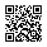 VJ0701530000G QRCode