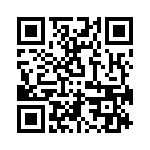 VJ0761500000G QRCode