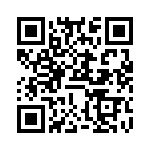 VJ0801500000G QRCode