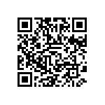 VJ0805A100JXACW1BC QRCode