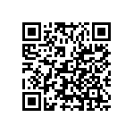 VJ0805A100JXGAT5Z QRCode