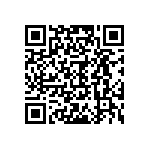 VJ0805A100MXRAT5Z QRCode