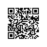 VJ0805A101FXBCW1BC QRCode