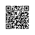 VJ0805A101JXRAT5Z QRCode