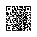 VJ0805A101KXACW1BC QRCode