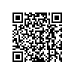 VJ0805A101KXGAT5Z QRCode