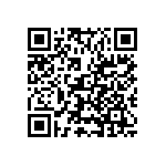 VJ0805A101KXRAT5Z QRCode