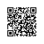 VJ0805A101MXGAT5Z QRCode