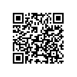 VJ0805A101MXRAT5Z QRCode