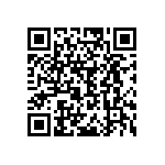 VJ0805A102GXACW1BC QRCode