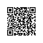 VJ0805A102JNAAT00 QRCode