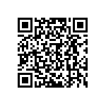 VJ0805A150JXGAT5Z QRCode
