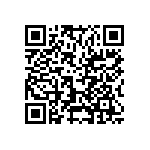 VJ0805A150KXAMT QRCode