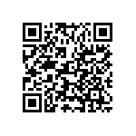 VJ0805A150KXRAT5Z QRCode