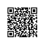 VJ0805A151JXRAT5Z QRCode