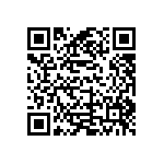 VJ0805A151KXGAT5Z QRCode