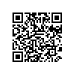 VJ0805A181JXACW1BC QRCode