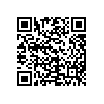 VJ0805A220JXACW1BC QRCode