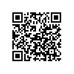 VJ0805A220JXGAT5Z QRCode
