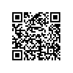 VJ0805A220JXRAT5Z QRCode