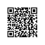 VJ0805A220KXRAT5Z QRCode