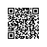 VJ0805A221JNAAT QRCode