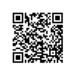 VJ0805A221JXACW1BC QRCode