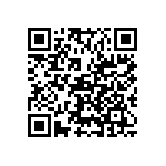 VJ0805A221JXGAT5Z QRCode