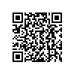 VJ0805A221KXRAT5Z QRCode