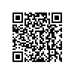 VJ0805A221MXRAT5Z QRCode