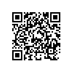 VJ0805A222JNAAT00 QRCode