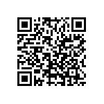 VJ0805A222JXAAT QRCode