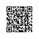 VJ0805A270JXACW1BC QRCode