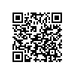 VJ0805A330MXGAT5Z QRCode