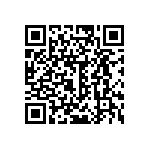 VJ0805A331JXACW1BC QRCode