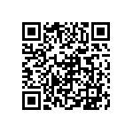 VJ0805A331JXGAT5Z QRCode
