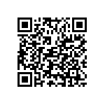 VJ0805A331JXRAT5Z QRCode