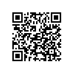 VJ0805A331MXGAT5Z QRCode