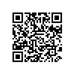 VJ0805A390JXACW1BC QRCode